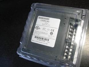 GEģKIC670MDL241F(xin)؛ԽCеO(sh)޹˾