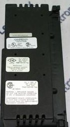 IC670MDL740GEģKF(xin)؛IC670MDL740피