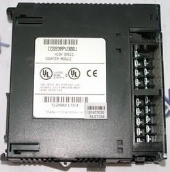 (yng)(gu)GEģKIC670MDL640F(xin)؛ӱ팣  ״u