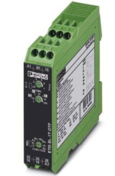 ˹^F؛PLC-BSC-24DC/21HCӱȫ