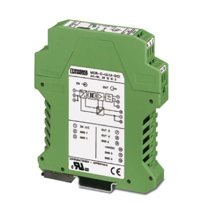 ˹ϺF؛MACX MCR-SL-CAC-5-I-UP׃