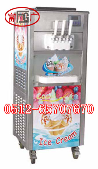 KݱܙC/ɽC/ܛܙC/Ӳ|ܙC|Cȫ