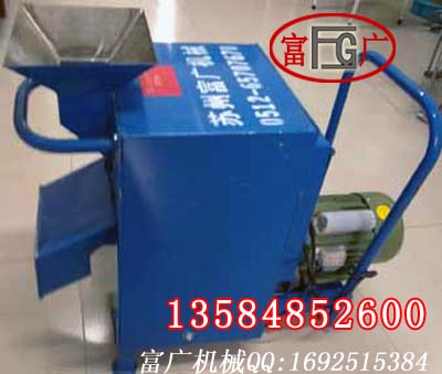ԄӼݙCoaݼβCݽzβϴC
