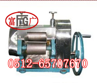 Kݸե֭C(j)KݸC(j)֓uե֭C(j)늄Ӹե֭C(j)ե֭C(j)