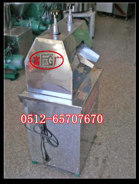 Kݸե֭C(j) Kݸե֭C(j)r