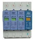 ASPFLD1-80/4ASPFLD1-80/2ASPFLD1-80/3ӿ