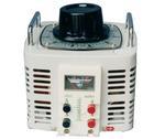 TDGC2-2KVA{
