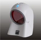  aMetrologic MS7180 ƽ_la