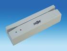  AHCE-402 ſxˢ