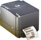  TSC-ttp-244plus laӡC TSC-ttp-244pl
