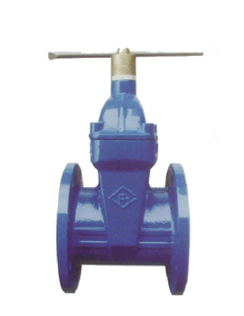 JMZ45XǰܛܷImly