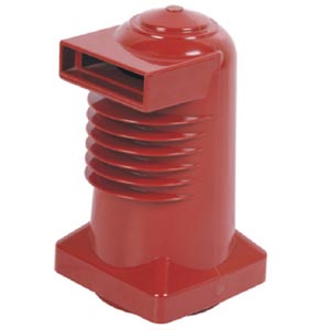 CH3-24KV|^