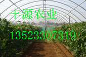 o(w)֧߲˴ǼܙC(j)߲˴(yng)SԴr(nng)I(y)