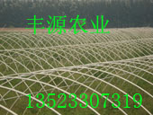 ǼܙC߲˴ǼܙCͻܴ֧ܙCSԴrI