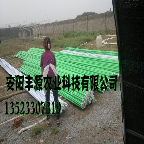 \䓹ܴǼܙCO䣬ȫԄӴ֧ܙC๦ܻܴ֧ܙCS