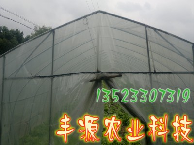 ߲˴ǼܙCO 䓹ܴǼܙC Bֳ֧ܙC