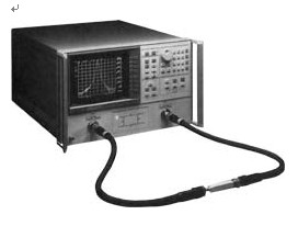 Agilent8720ETlWjx