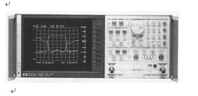 ΢W(wng)j(lu)xHP8722ES50MHz-40GHz