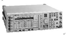AgilentE4428CESGģM̖l250kHz-6GHz