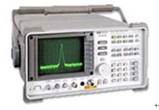 HP8563ElVx