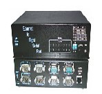 ڷAPORT602WjDQ RAYONЇ