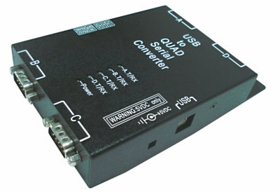 USBDDQUTS400ϵ RAYON 