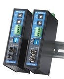 ӿDQICF-1150ϵ MOXAI