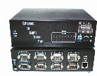 ڷAPORT800WjDQRAYON