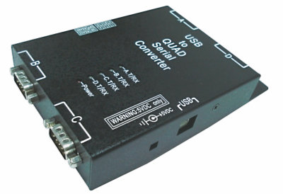USBDDQUTS004 RAYONȫ  