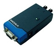 MOXAĦɯӿDQTCF-90 RS-232wDQ