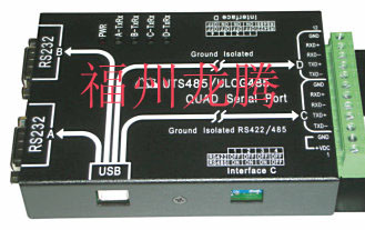 USBD USB늴DQ ULOG485