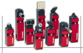(yng)EUCHNER TP3-4131K024M/U1216