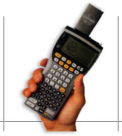 (yng)EUCHNER HBA-084962