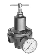 ձTACOFNOL-112