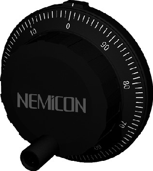 NEMICONܿؾaOVW2-036-2MHT