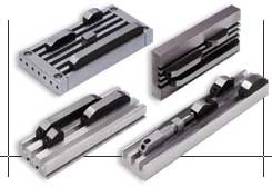 EUCHNERʿSN03D12-502-M λ_P(gun)F(xin)؛(yng)