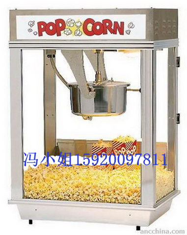 (yng)Ĵ32oz׻C(j)M(jn)ڱșC(j)ӰԺñ׻C(j)