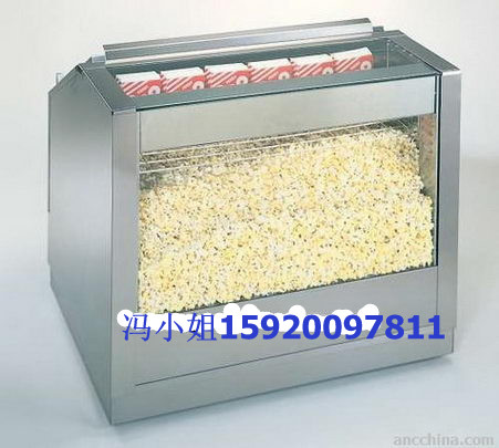 (yng)VӰǱ׻90ֱع
