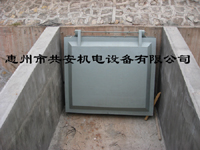 (f)ϲT 3׌ʹìF(xin)(chng)