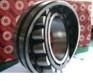 INAALS Z-565499.ZL-K-C5  ˹