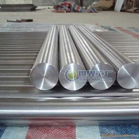 MHT-110⁺Ͻиߏ(qing)ȡgԺá͟ԸߵMHT-110