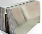 SUS304LTBM(jn)ڲP䓰􎧾LڬF(xin)؛l(f)