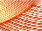 ZHPbD60-2|(zh)C-(yng)h(hun)(yu)|(zh)TS~ZHPbD60-2
