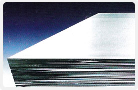 WM(jn)ڭh(hun)XVEN AB-10900V|һ(j)̳̓r(ji)N(xio)N(xio)