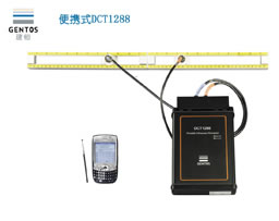 DCT1288yʽӋ