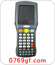 MOTOSCAN MC3098ɼ
