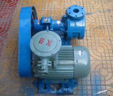 NCB-150/0.5(ni)X݆