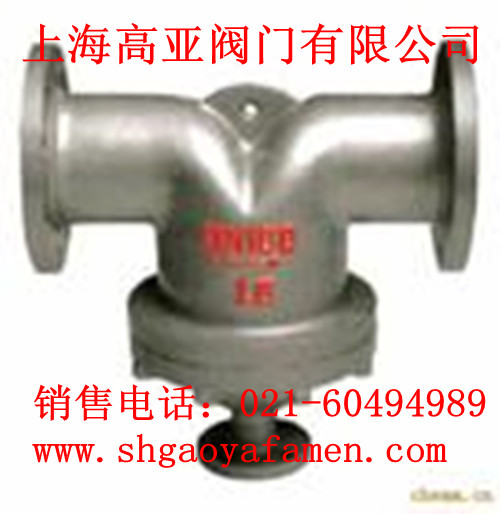 UFSúVˮx|(zh)CSa(chn)r(ji)-