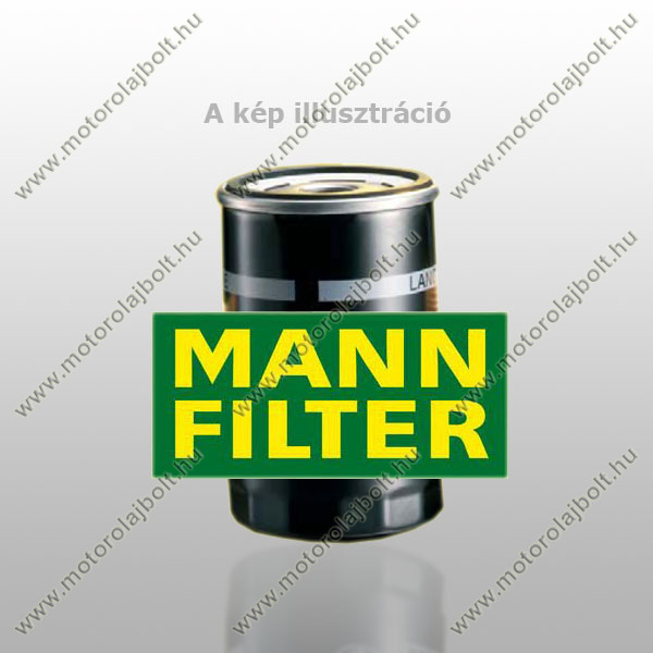 MANNƞVоW(wng)1160/2