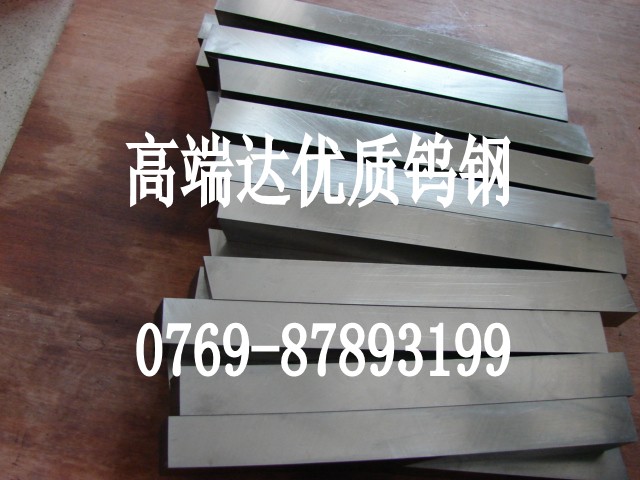 aƷCD750u䓸Ƭ_ ĥuxCD750ϼ{u